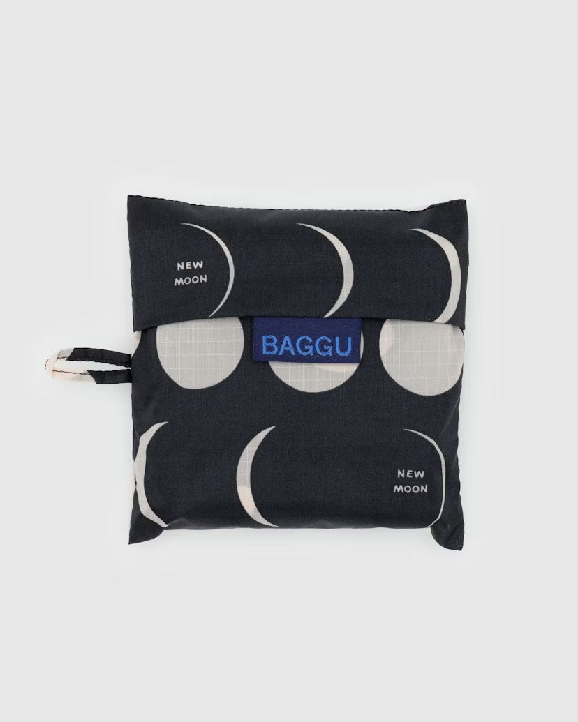 BAGGU Standard Bag - Constellation Midnight Apparel & Accessories Baggu   