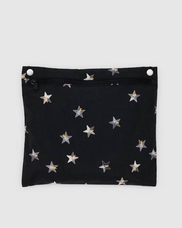 BAGGU | Cloud Carry On Stars Bag Baggu   