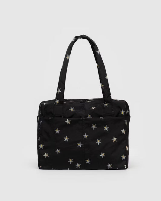 BAGGU | Small Cloud Carry On Stars Bag Baggu   