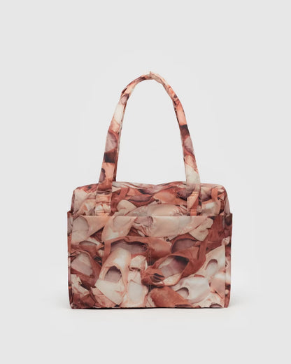 BAGGU | Small Cloud Carry On - Pointe Shoe Bag Baggu   