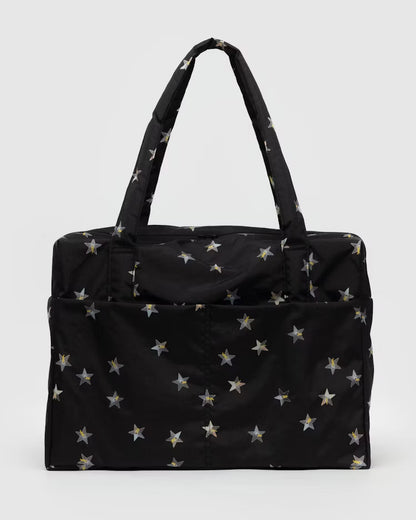 BAGGU | Cloud Carry On Stars Bag Baggu   