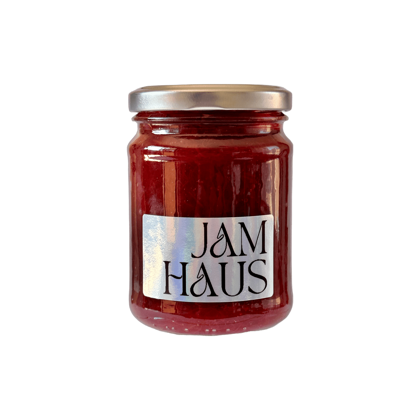 JAM HAUS PEAR AND TASMANIAN MOUNTAIN PEPPER JAM jam JAM HAUS   