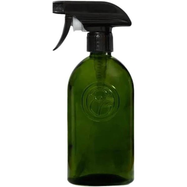 KOALA ECOKoala Eco Apothecary Spray Glass BottlePreston Apothecary