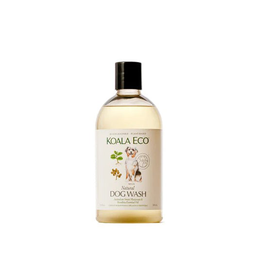 KOALA ECOKoala Eco Natural Dog Wash | 500mlPreston Apothecary
