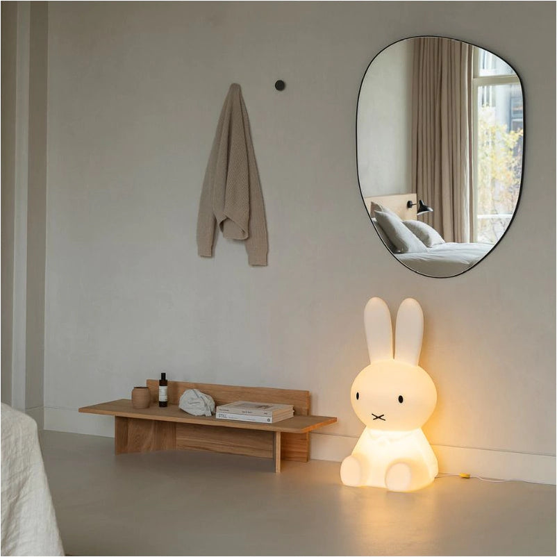 MR MARIA - Miffy XL Lamp
