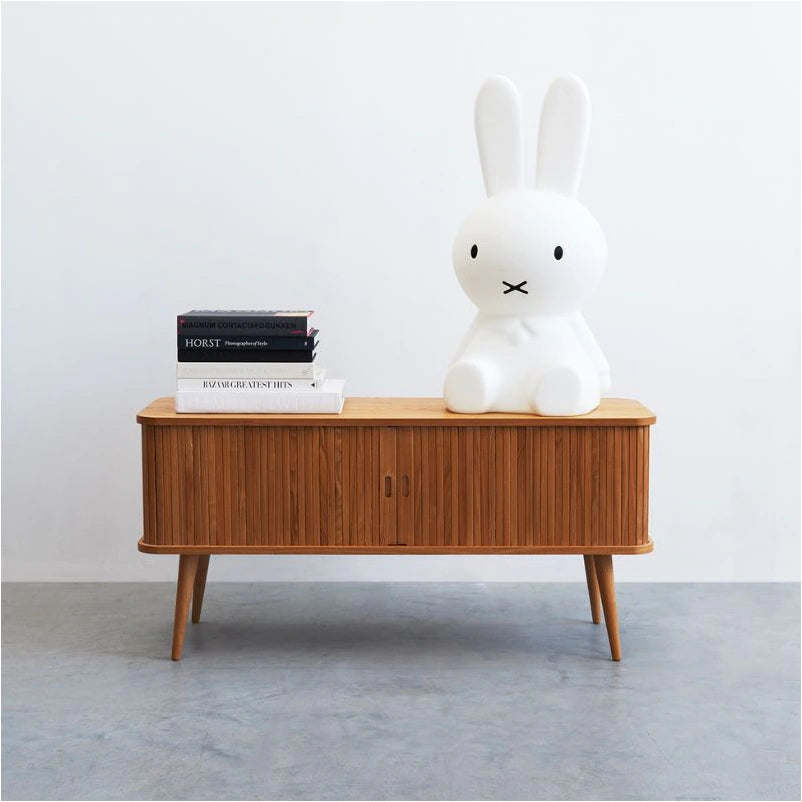 MR MARIA - Miffy XL Lamp