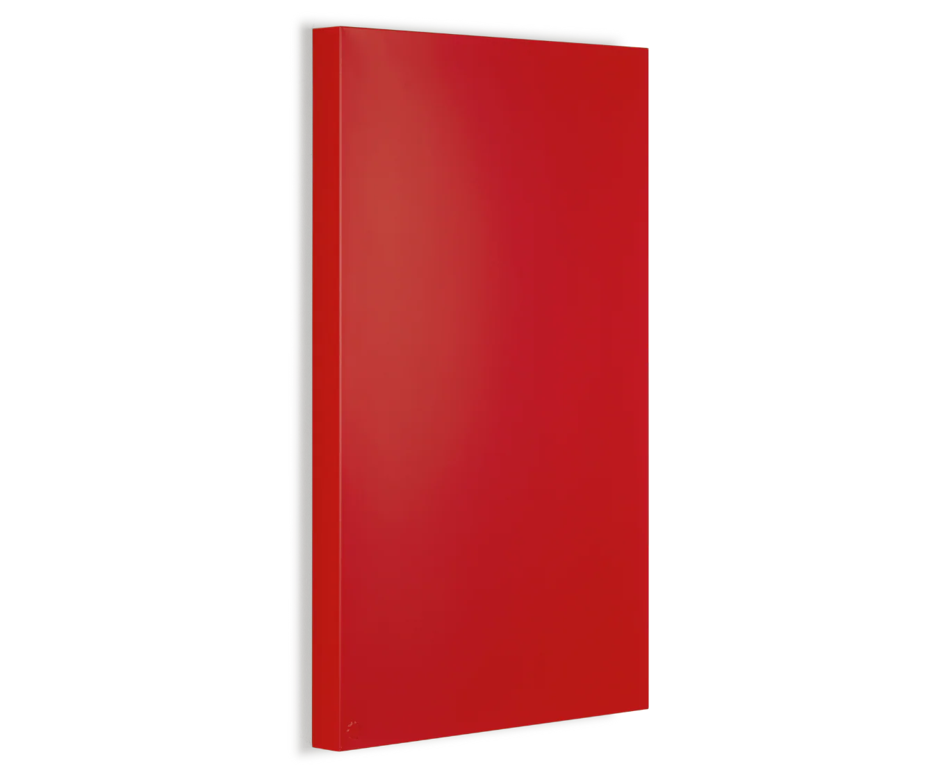 MUSTARD MADE - The Story board