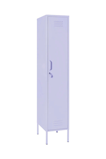 MUSTARD MADE - The Skinny in Lilac cabinet MUSTARD MADE   