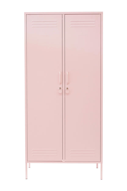 MUSTARD MADE - The Twinny in Blush wardrobe MUSTARD MADE   