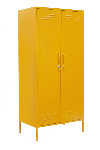 MUSTARD MADE - The Twinny in Mustard wardrobe MUSTARD MADE   