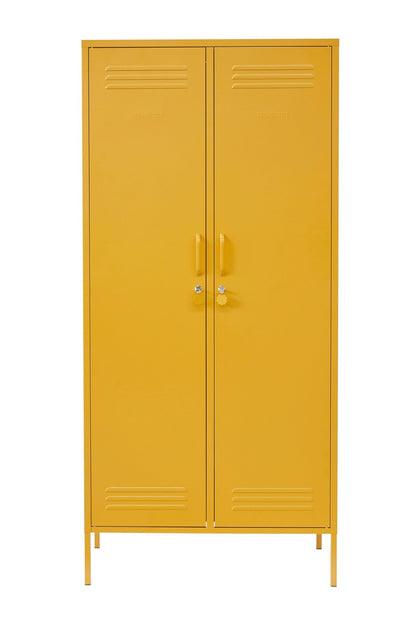 MUSTARD MADE - The Twinny in Mustard wardrobe MUSTARD MADE   