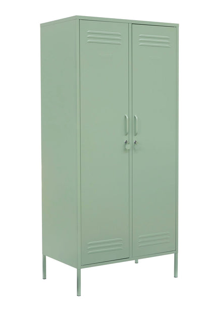 MUSTARD MADE - The Twinny in Sage wardrobe MUSTARD MADE   