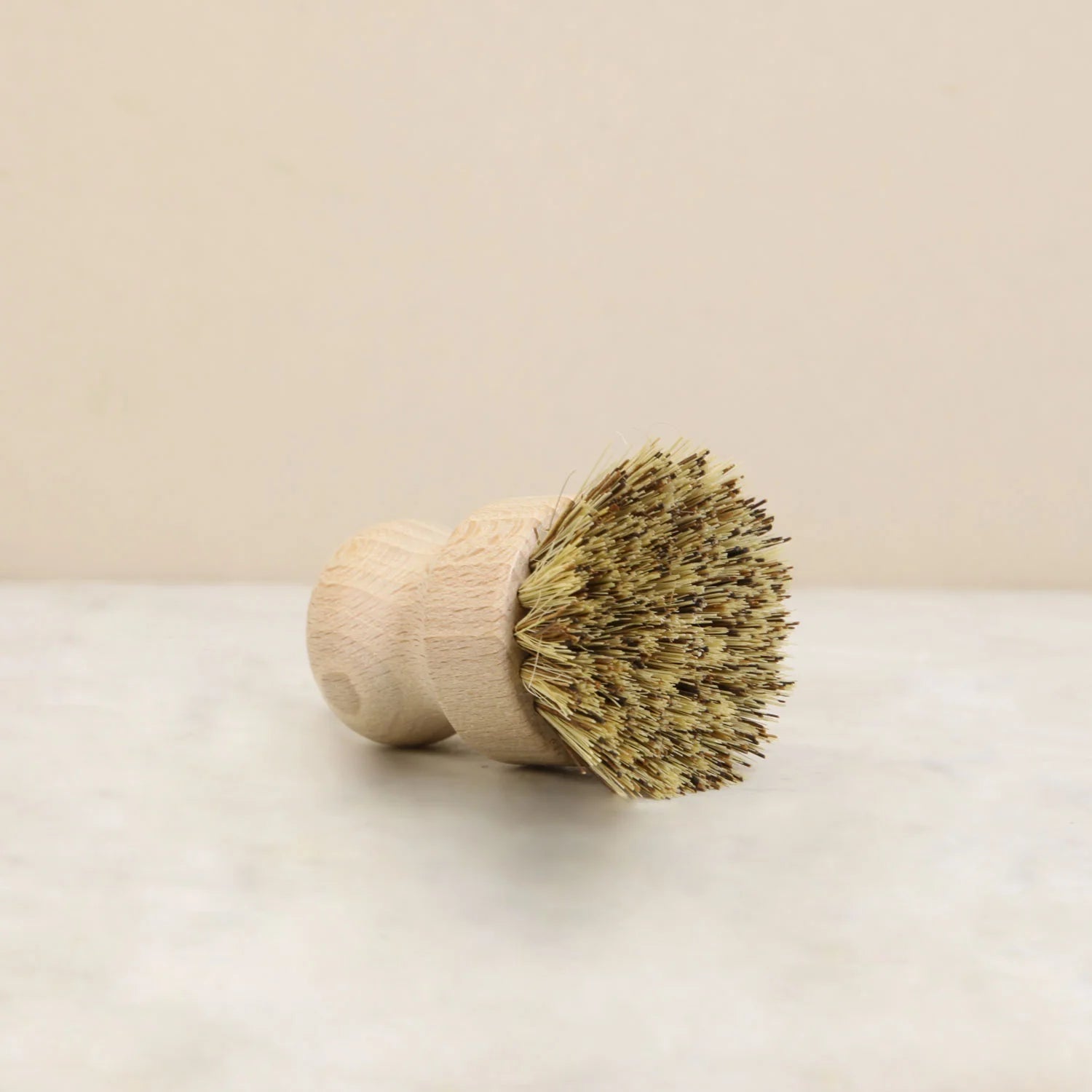 NORFOLK NATURAL LIVING - Pot Brush