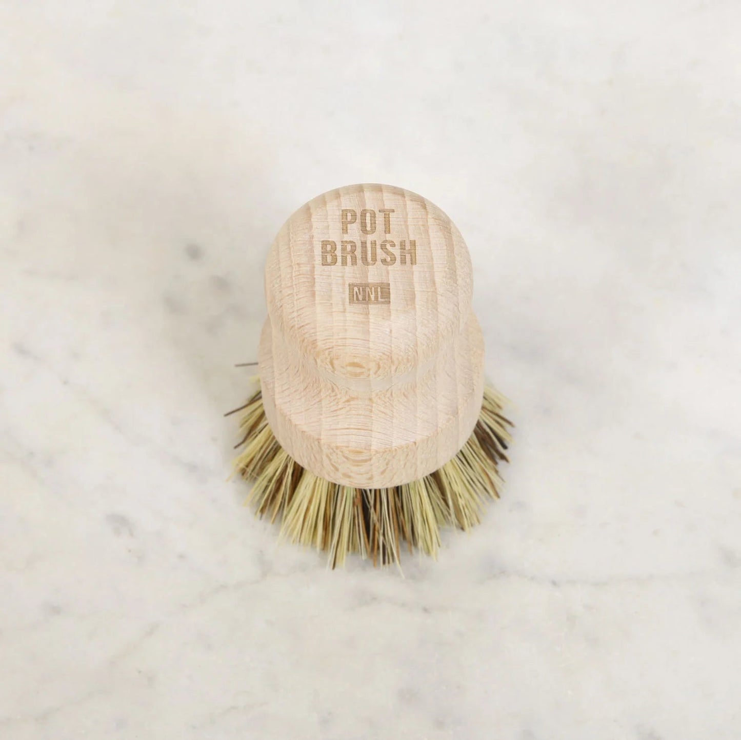 NORFOLK NATURAL LIVING - Pot Brush - Preston Apothecary