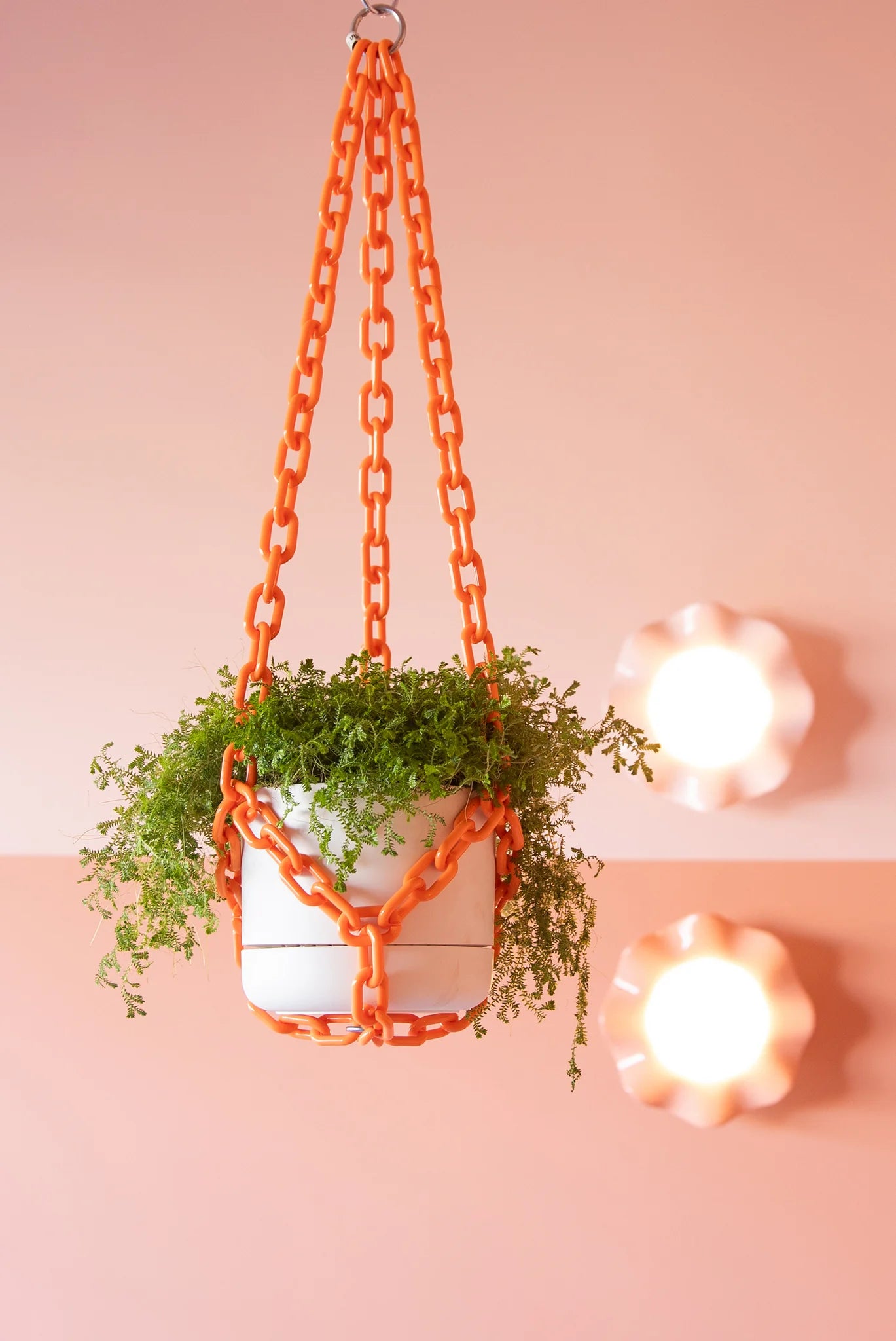 WOLJAM Universal Hanger