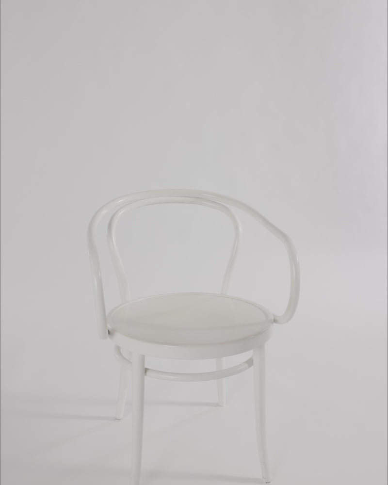 BAGGU - Puffy Glasses Sleeve - Leopard