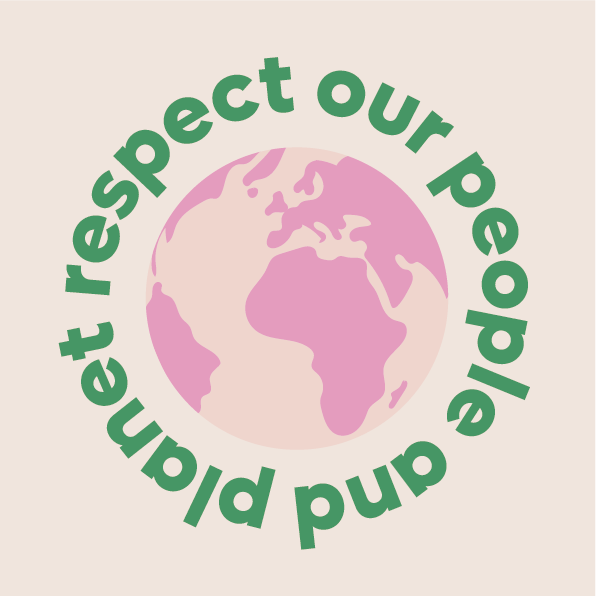 MAISON DEUX - Checkerboard Cushion Cover