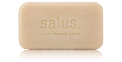 SALUSSALUS White Clay SoapPreston Apothecary