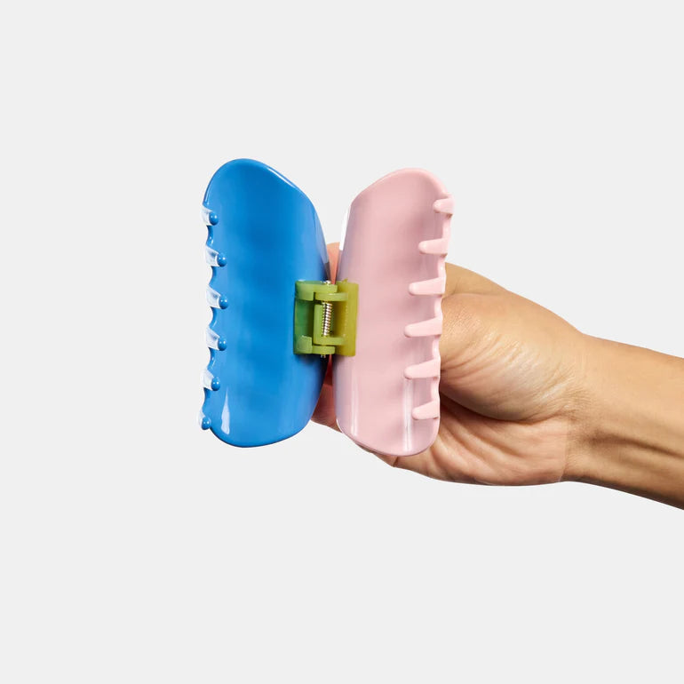 CHUNKS - Suki Claw in Blink