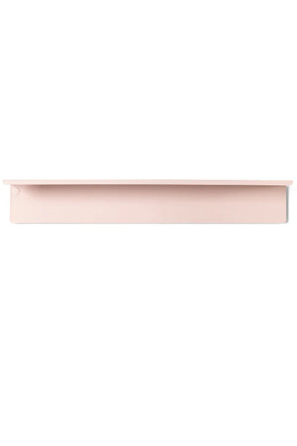 MUSTARD MADE - The Ledge Large in Blush Shelf Mustard Made   