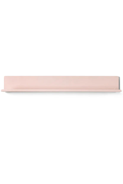 MUSTARD MADE - The Ledge Large in Blush Shelf Mustard Made   