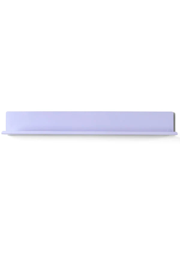 MUSTARD MADE - The Ledge Large in Lilac Shelf Mustard Made   