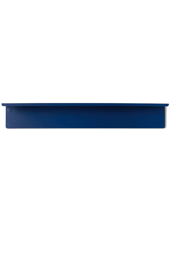 MUSTARD MADE - The Ledge Large in Navy Shelf Mustard Made   