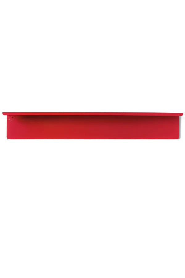 MUSTARD MADE - The Ledge Large in Poppy Shelf Mustard Made   