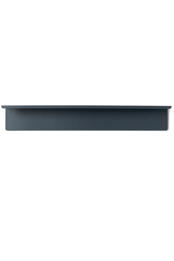 MUSTARD MADE - The Ledge Large in Slate Shelf Mustard Made   