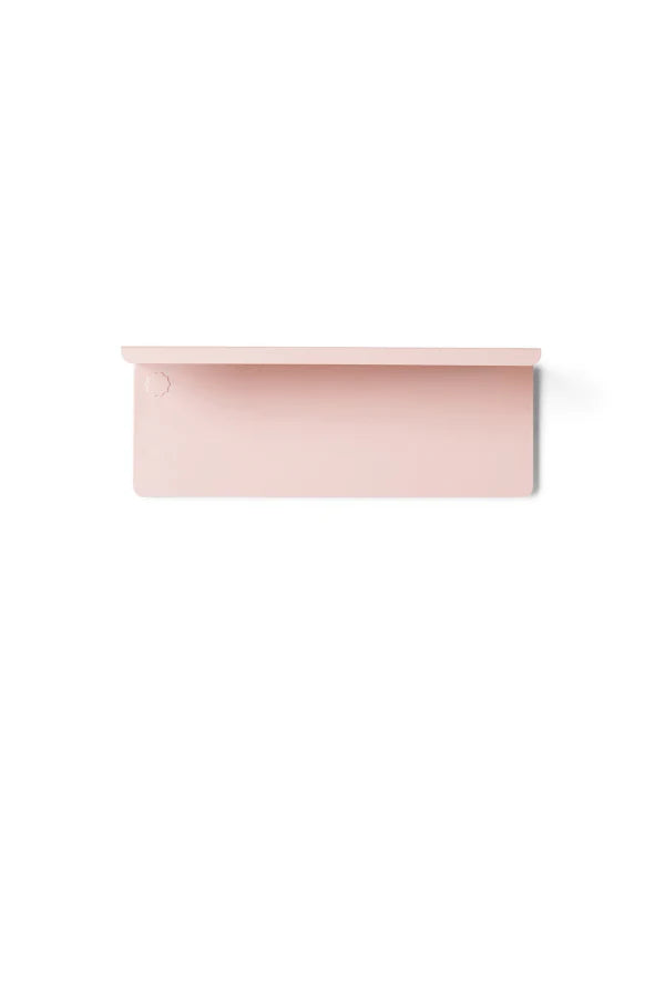 MUSTARD MADE - The Ledge Small in Blush