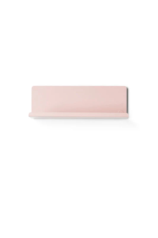 MUSTARD MADE - The Ledge Small in Blush Shelf Mustard Made   