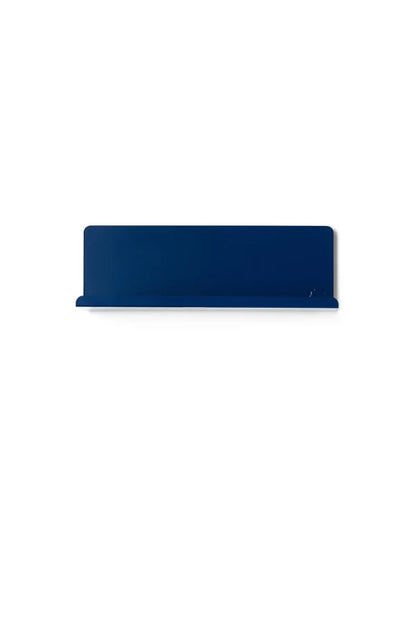 MUSTARD MADE - The Ledge Small in Navy Shelf Mustard Made   