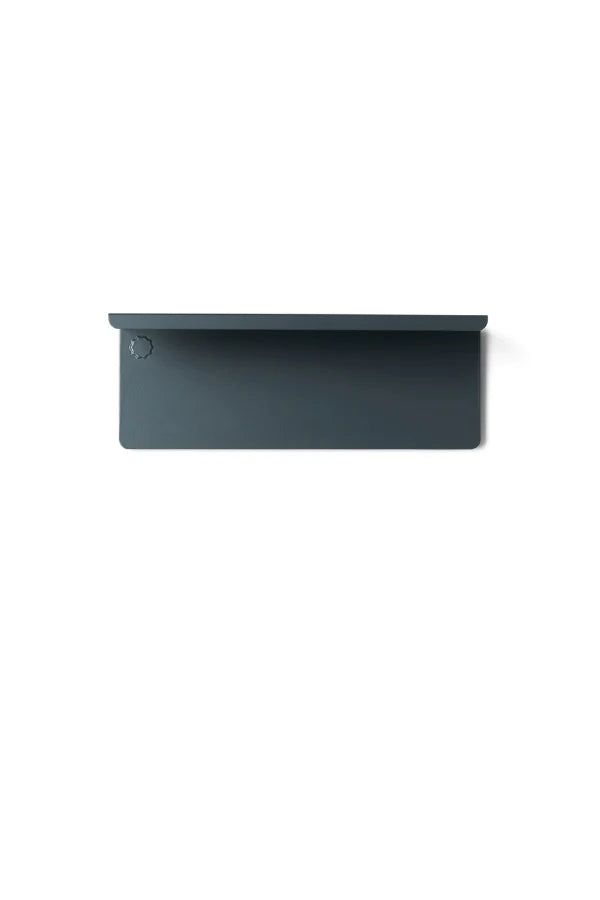 MUSTARD MADE - The Ledge Small in Slate Shelf Mustard Made   