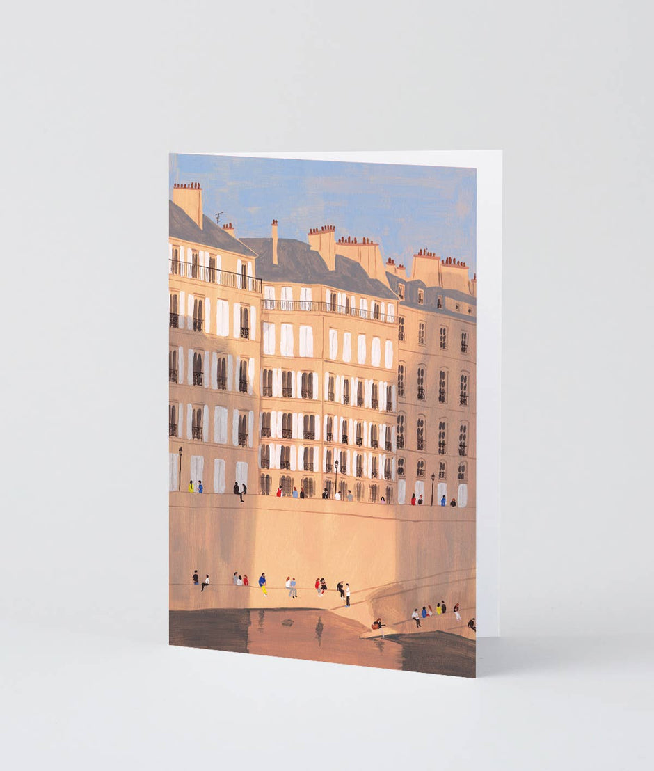 WRAP Preston Apothecary WRAP Page 3